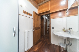 Alloro bagno (1)